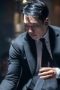 Nonton film Red Swan Season 1 Episode 3 terbaru di Dutamovie21 Nonton film Red Swan Season 1 Episode 3 terbaru di Dutamovie21