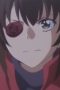 Nonton film UzaMaid! Season 1 Episode 10 terbaru di Dutamovie21 Nonton film UzaMaid! Season 1 Episode 10 terbaru di Dutamovie21
