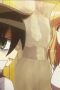 Nonton film WATAMOTE ~No Matter How I Look at It, It’s You Guys Fault I’m Not Popular!~ Season 1 Episode 4 terbaru di Dutamovie21 Nonton film WATAMOTE ~No Matter How I Look at It, It’s You Guys Fault I’m Not Popular!~ Season 1 Episode 4 terbaru di Dutamovie21