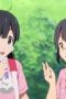 Nonton film Tamako Market Season 1 Episode 5 terbaru di Dutamovie21 Nonton film Tamako Market Season 1 Episode 5 terbaru di Dutamovie21