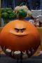 Nonton film Sausage Party: Foodtopia Season 1 Episode 2 terbaru di Dutamovie21 Nonton film Sausage Party: Foodtopia Season 1 Episode 2 terbaru di Dutamovie21