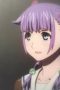 Nonton film Wizard Barristers Season 1 Episode 7 terbaru di Dutamovie21 Nonton film Wizard Barristers Season 1 Episode 7 terbaru di Dutamovie21