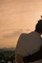 Nonton film Sunset Vibes Season 1 Episode 5 terbaru di Dutamovie21 Nonton film Sunset Vibes Season 1 Episode 5 terbaru di Dutamovie21