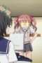 Nonton film A Certain Scientific Railgun Season 2 Episode 17 terbaru di Dutamovie21 Nonton film A Certain Scientific Railgun Season 2 Episode 17 terbaru di Dutamovie21