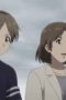 Nonton film Beautiful Bones: Sakurako’s Investigation Season 1 Episode 4 terbaru di Dutamovie21 Nonton film Beautiful Bones: Sakurako’s Investigation Season 1 Episode 4 terbaru di Dutamovie21