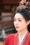 Nonton film The Princess Royal Season 1 Episode 23 terbaru di Dutamovie21 Nonton film The Princess Royal Season 1 Episode 23 terbaru di Dutamovie21