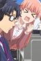Nonton film Wotakoi: Love Is Hard for Otaku Season 1 Episode 8 terbaru di Dutamovie21 Nonton film Wotakoi: Love Is Hard for Otaku Season 1 Episode 8 terbaru di Dutamovie21