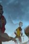 Nonton film Blood of Zeus Season 2 Episode 6 terbaru di Dutamovie21 Nonton film Blood of Zeus Season 2 Episode 6 terbaru di Dutamovie21