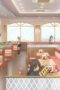 Nonton film Wagnaria!! Season 1 Episode 3 terbaru di Dutamovie21 Nonton film Wagnaria!! Season 1 Episode 3 terbaru di Dutamovie21