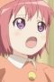 Nonton film YuruYuri: Happy Go Lily Season 2 Episode 12 terbaru di Dutamovie21 Nonton film YuruYuri: Happy Go Lily Season 2 Episode 12 terbaru di Dutamovie21
