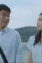 Nonton film Interlaced Scenes Season 1 Episode 9 terbaru di Dutamovie21 Nonton film Interlaced Scenes Season 1 Episode 9 terbaru di Dutamovie21