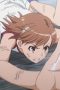Nonton film A Certain Scientific Railgun Season 3 Episode 2 terbaru di Dutamovie21 Nonton film A Certain Scientific Railgun Season 3 Episode 2 terbaru di Dutamovie21