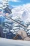 Nonton film The Familiar of Zero Season 2 Episode 10 terbaru di Dutamovie21 Nonton film The Familiar of Zero Season 2 Episode 10 terbaru di Dutamovie21