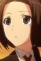 Nonton film The World God Only Knows Season 3 Episode 5 terbaru di Dutamovie21 Nonton film The World God Only Knows Season 3 Episode 5 terbaru di Dutamovie21