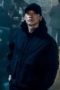Nonton film Red Swan Season 1 Episode 5 terbaru di Dutamovie21 Nonton film Red Swan Season 1 Episode 5 terbaru di Dutamovie21