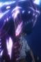 Nonton film A Certain Magical Index Season 1 Episode 9 terbaru di Dutamovie21 Nonton film A Certain Magical Index Season 1 Episode 9 terbaru di Dutamovie21