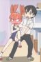 Nonton film How Clumsy you are, Miss Ueno. Season 1 Episode 9 terbaru di Dutamovie21 Nonton film How Clumsy you are, Miss Ueno. Season 1 Episode 9 terbaru di Dutamovie21