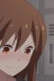 Nonton film Tsuredure Children Season 1 Episode 12 terbaru di Dutamovie21 Nonton film Tsuredure Children Season 1 Episode 12 terbaru di Dutamovie21