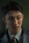 Nonton film Lost Identity Season 1 Episode 17 terbaru di Dutamovie21 Nonton film Lost Identity Season 1 Episode 17 terbaru di Dutamovie21