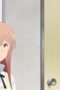 Nonton film Wagnaria!! Season 3 Episode 13 terbaru di Dutamovie21 Nonton film Wagnaria!! Season 3 Episode 13 terbaru di Dutamovie21