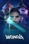 Nonton film WondLa (2024) terbaru di Dutamovie21 Nonton film WondLa (2024) terbaru di Dutamovie21