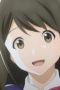 Nonton film Tsukigakirei Season 1 Episode 1 terbaru di Dutamovie21 Nonton film Tsukigakirei Season 1 Episode 1 terbaru di Dutamovie21