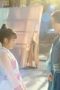 Nonton film Moon Love Season 1 Episode 12 terbaru di Dutamovie21 Nonton film Moon Love Season 1 Episode 12 terbaru di Dutamovie21