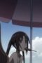 Nonton film Seitokai Yakuindomo Season 2 Episode 8 terbaru di Dutamovie21 Nonton film Seitokai Yakuindomo Season 2 Episode 8 terbaru di Dutamovie21