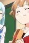 Nonton film YuruYuri: Happy Go Lily Season 2 Episode 6 terbaru di Dutamovie21 Nonton film YuruYuri: Happy Go Lily Season 2 Episode 6 terbaru di Dutamovie21