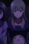 Nonton film Seitokai Yakuindomo Season 2 Episode 9 terbaru di Dutamovie21 Nonton film Seitokai Yakuindomo Season 2 Episode 9 terbaru di Dutamovie21