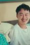 Nonton film The Boyfriend Season 1 Episode 6 terbaru di Dutamovie21 Nonton film The Boyfriend Season 1 Episode 6 terbaru di Dutamovie21