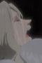 Nonton film The Promised Neverland Season 2 Episode 11 terbaru di Dutamovie21 Nonton film The Promised Neverland Season 2 Episode 11 terbaru di Dutamovie21