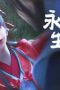 Nonton film Immortality Season 2 Episode 5 terbaru di Dutamovie21 Nonton film Immortality Season 2 Episode 5 terbaru di Dutamovie21