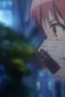 Nonton film A Certain Scientific Railgun Season 3 Episode 23 terbaru di Dutamovie21 Nonton film A Certain Scientific Railgun Season 3 Episode 23 terbaru di Dutamovie21