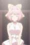 Nonton film The World God Only Knows Season 1 Episode 7 terbaru di Dutamovie21 Nonton film The World God Only Knows Season 1 Episode 7 terbaru di Dutamovie21