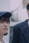 Nonton film Mr. Bad Season 1 Episode 15 terbaru di Dutamovie21 Nonton film Mr. Bad Season 1 Episode 15 terbaru di Dutamovie21