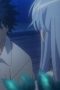 Nonton film A Certain Magical Index Season 1 Episode 2 terbaru di Dutamovie21 Nonton film A Certain Magical Index Season 1 Episode 2 terbaru di Dutamovie21
