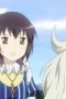 Nonton film YuruYuri: Happy Go Lily Season 2 Episode 9 terbaru di Dutamovie21 Nonton film YuruYuri: Happy Go Lily Season 2 Episode 9 terbaru di Dutamovie21