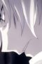 Nonton film A Certain Scientific Accelerator Season 1 Episode 12 terbaru di Dutamovie21 Nonton film A Certain Scientific Accelerator Season 1 Episode 12 terbaru di Dutamovie21
