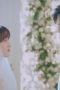 Nonton film Mr. Bad Season 1 Episode 24 terbaru di Dutamovie21 Nonton film Mr. Bad Season 1 Episode 24 terbaru di Dutamovie21