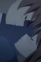 Nonton film Tsuredure Children Season 1 Episode 4 terbaru di Dutamovie21 Nonton film Tsuredure Children Season 1 Episode 4 terbaru di Dutamovie21