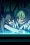 Nonton film A Certain Scientific Accelerator Season 1 Episode 7 terbaru di Dutamovie21 Nonton film A Certain Scientific Accelerator Season 1 Episode 7 terbaru di Dutamovie21