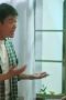 Nonton film Interlaced Scenes Season 1 Episode 13 terbaru di Dutamovie21 Nonton film Interlaced Scenes Season 1 Episode 13 terbaru di Dutamovie21