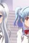 Nonton film Z/X: Code Reunion Season 1 Episode 9 terbaru di Dutamovie21 Nonton film Z/X: Code Reunion Season 1 Episode 9 terbaru di Dutamovie21