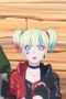 Nonton film Suicide Squad Isekai Season 1 Episode 5 terbaru di Dutamovie21 Nonton film Suicide Squad Isekai Season 1 Episode 5 terbaru di Dutamovie21