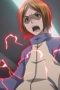 Nonton film Blast of Tempest Season 1 Episode 15 terbaru di Dutamovie21 Nonton film Blast of Tempest Season 1 Episode 15 terbaru di Dutamovie21