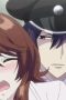 Nonton film Amai Choubatsu: Watashi wa Kanshu Senyou Pet Season 1 Episode 3 terbaru di Dutamovie21 Nonton film Amai Choubatsu: Watashi wa Kanshu Senyou Pet Season 1 Episode 3 terbaru di Dutamovie21