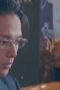 Nonton film Holiday Love Season 1 Episode 3 terbaru di Dutamovie21 Nonton film Holiday Love Season 1 Episode 3 terbaru di Dutamovie21