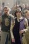 Nonton film Vikings: Valhalla Season 3 Episode 2 terbaru di Dutamovie21 Nonton film Vikings: Valhalla Season 3 Episode 2 terbaru di Dutamovie21