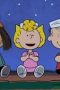 Nonton film Camp Snoopy Season 1 Episode 5 terbaru di Dutamovie21